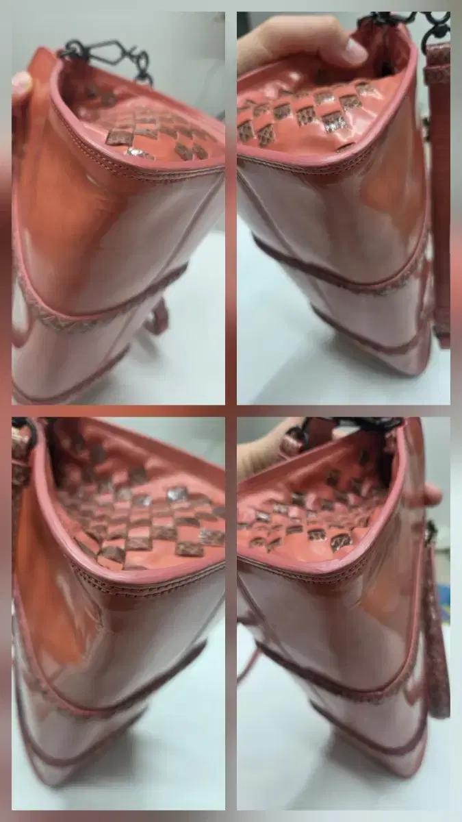 thumbnail-8